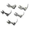 /product-detail/5pcs-set-industrial-sewing-machine-presser-foot-all-steel-presser-foot-p363-p35-p36n-p36ln-s518ns-for-brother-juki-jack-60770231055.html