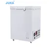/product-detail/juka-ce-108l-solar-freezer-lpg-gas-freezer-60380533882.html
