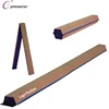 /product-detail/cheap-popular-8ft-faux-leather-folding-gymnastics-training-beam-with-stainless-hinge-connection-original-factory-60754340330.html