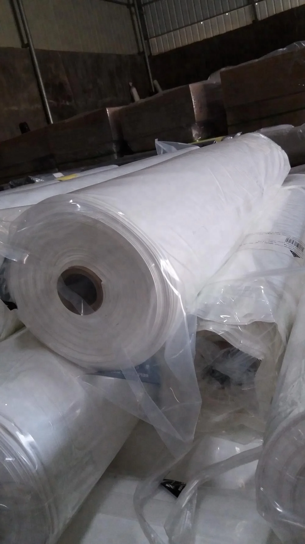 hydroponic poly sheeting.jpg