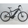 /product-detail/china-27-5-250w-mountain-electric-bicycle-fat-tire-electric-motor-bike-for-sale-60787792755.html