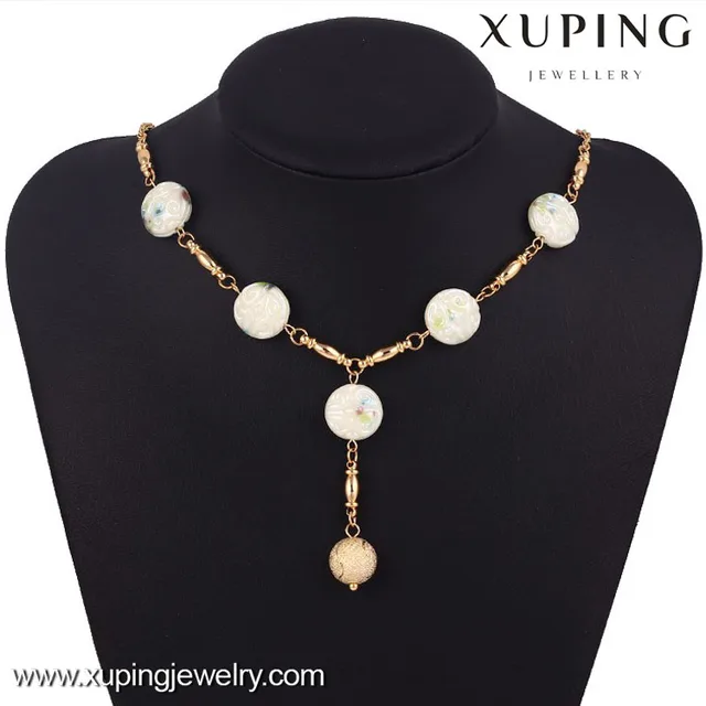gold jade jewelry