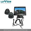 /product-detail/7-inch-backup-taxi-security-camera-system-60259008278.html
