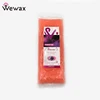 /product-detail/cheap-price-450g-customized-flavors-fully-refined-beauty-paraffin-wax-for-body-beauty-use-paraffin-wax-62039841934.html
