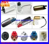 /product-detail/e2111-bosch-f000te1706-walbro-gca355-e2111-for-isuzu-fuel-pump-60344271427.html