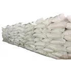 Easy Clean Bulk Super Clean Stain Remover