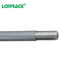 pvc coated galvanized steel flexible conduit