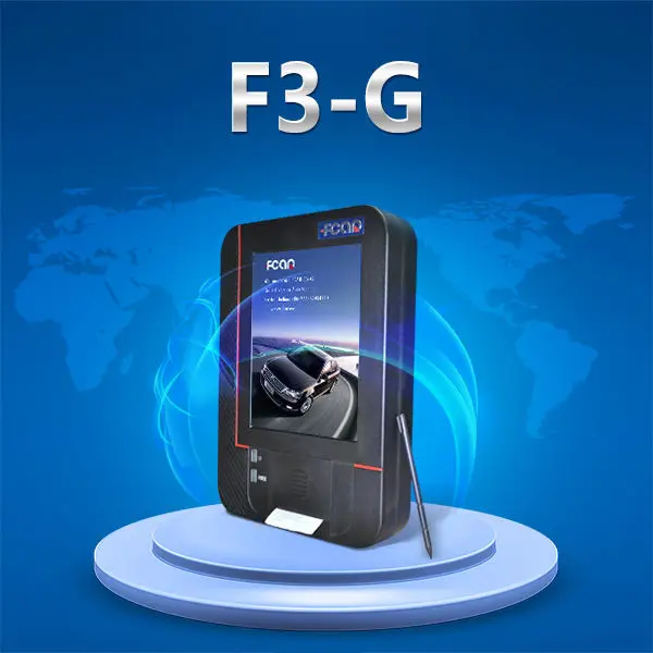 F3S-G