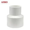 /product-detail/lesso-pvc-conduit-fittings-reducer-258697859.html