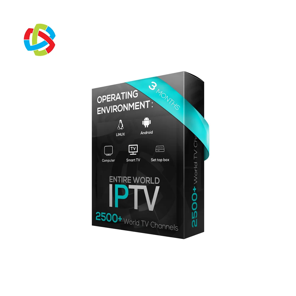 IPTV (1)