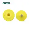 /product-detail/et-003-farm-use-cattle-sheep-rfid-animal-ear-tag-for-management-animal-62133813658.html