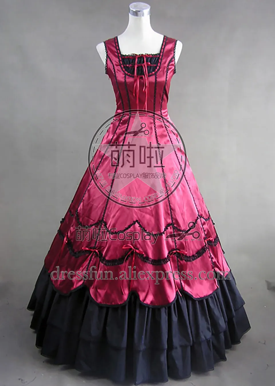civil-war-gothic-southern-belle-ball-gown-dress-008-2