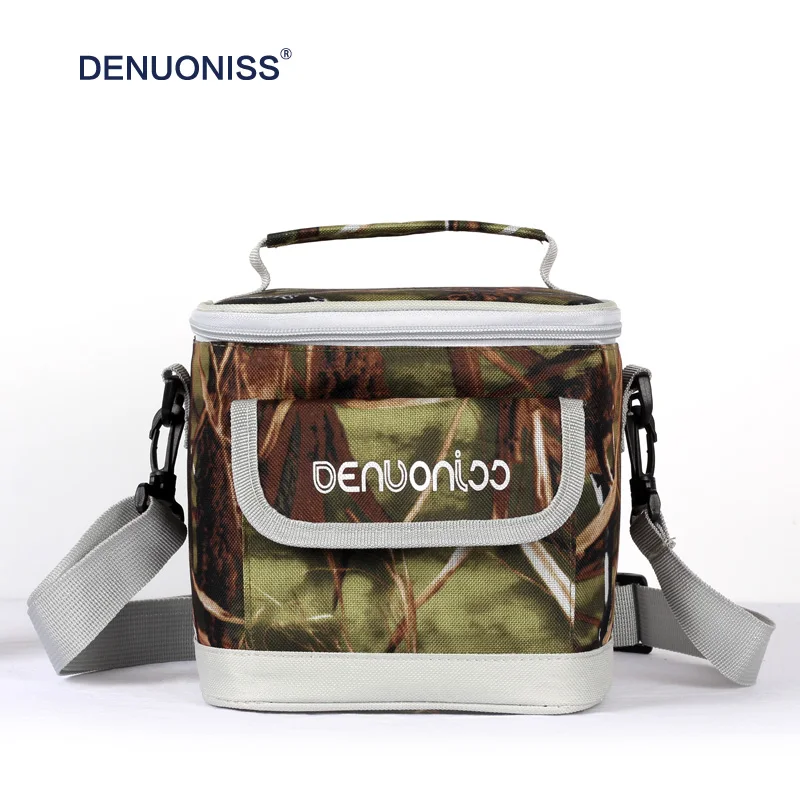 Round Insulated Double Zipper Lunch Case Bag Tote Storage Bag Portable Insulated Lunch Bag Outdoor Fashion Flaming, Blue or customized
Round Insulated Double Zipper Lunch Case Bag Tote Storage Bag Portable Insulated Lunch Bag Outdoor Fashion Flaming, Blue or customized