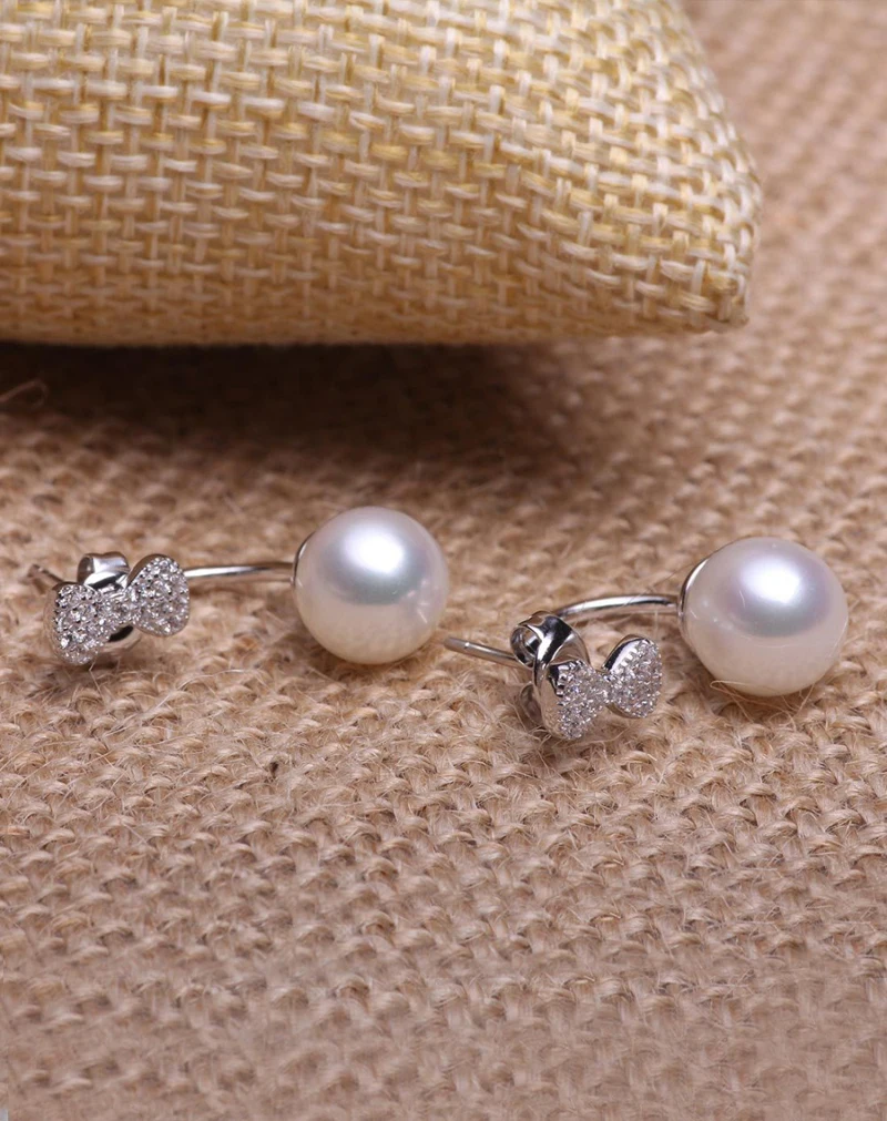 HTB1KI9vNXXXXXXAXVXXq6xXFXXXl