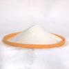/product-detail/filling-solution-for-cyanide-or-sulfide-electrode-potassium-nitrate-price-60794418341.html