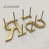 /product-detail/factory-outlet-home-decoration-frosted-small-metal-letter-aluminium-letters-60735716050.html