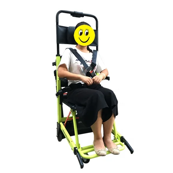 New Disable Electric Chair For Homecare Buy Disable Electric