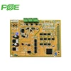 Shenzhen electronic manufacturer 94v0 pcb board washing machine pcb board gps pcba assembly service
