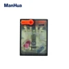 /product-detail/manhua-55-34-general-purpose-relay-black-5a-250vac-60818026925.html