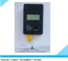 TM902C Digital Temperature Display Instrument Solid, Lightweight and Easy to Operate with K thermocouple