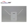 Blueendless repeater dual band new wifi repeater usb hub super speed wifi repeater 300mbps