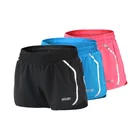 Gyms Clothing Shorts Men Bodybuilding Shorts Workout Male Sport wear