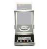 /product-detail/0-0001g-analytical-lab-digital-balance-weighing-electronic-scale-60840411491.html