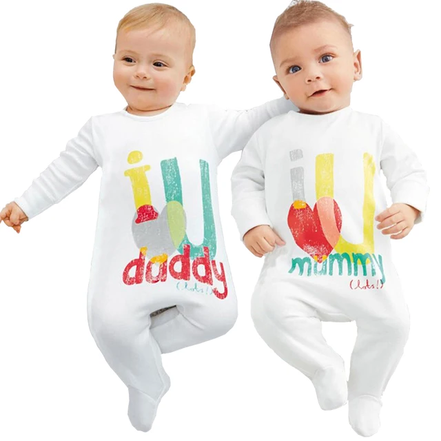 carters boutique original baby boy clothing preemie clothes