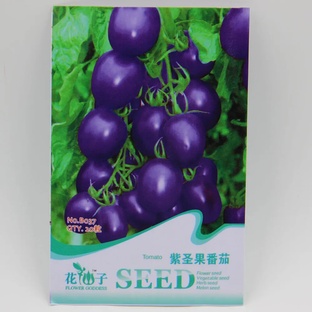 Томат Фиолетовое Сердце Отзывы Фото — Картинки фотографии