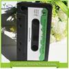 New gadgets china 4G tape waves full cover for iphone