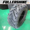 Best quality for ATV tyre 25x8-12 25x10-12 tubeless with 6PR