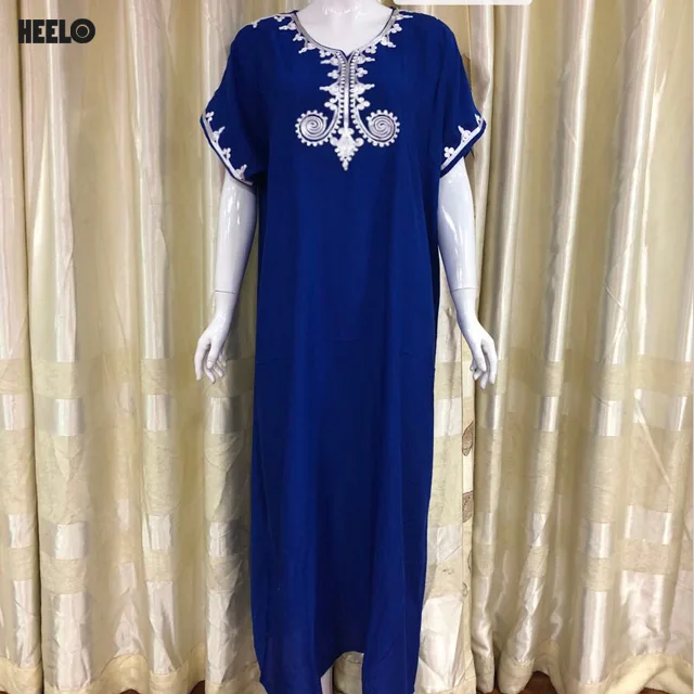 Boho Embroidery Maxi Long Dress Summer Women Robe V-Neck Skirt Hippie Chic Ladies Beach Clothes Dresses, Concise
Boho Embroidery Maxi Long Dress Summer Women Robe V-Neck Skirt Hippie Chic Ladies Beach Clothes Dresses, Concise