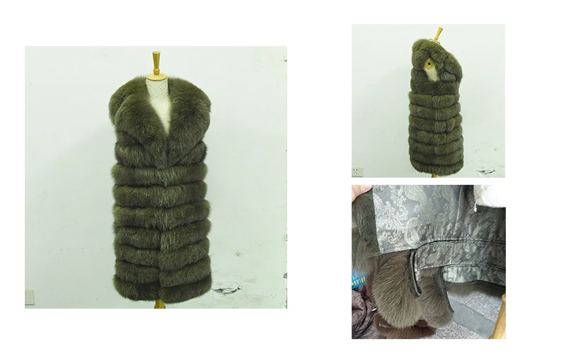 HTB1KPe7SpXXXXaYXVXXq6xXFXXXf