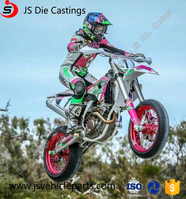 pink color wheels driving.jpg