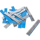 Cars Auto Parts Blue Tape Adhesive Wheel Balance Weights