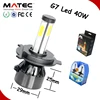 /product-detail/auto-parts-g5-g7-led-car-headlight-h1-h3-h7-h11-h4-880-881-9006-9005-cob-led-headlight-high-power-led-headlight-bulb-h7-60579753410.html