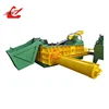 /product-detail/ce-certification-hydraulic-steel-shavings-baling-compactor-baler-machine-60423931078.html