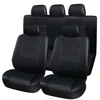 /product-detail/universal-pvc-car-seat-cover-for-all-cars-62127645793.html