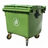 /product-detail/-high-quality-1100l-large-plastic-cheap-public-wheelie-waste-bin-cheap-waste-bin-60483009225.html