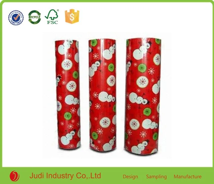 packaging & printing  paper  offset printing paper coated 60  1
