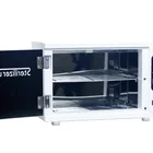 Cheap price Mini Hair Salon Nail Tool Sterilization Equipment For Beauty Salon/Sterilizer