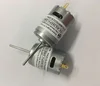 TK-RS385PH-2465-75 DC Motor DVD appliances / Automotive products