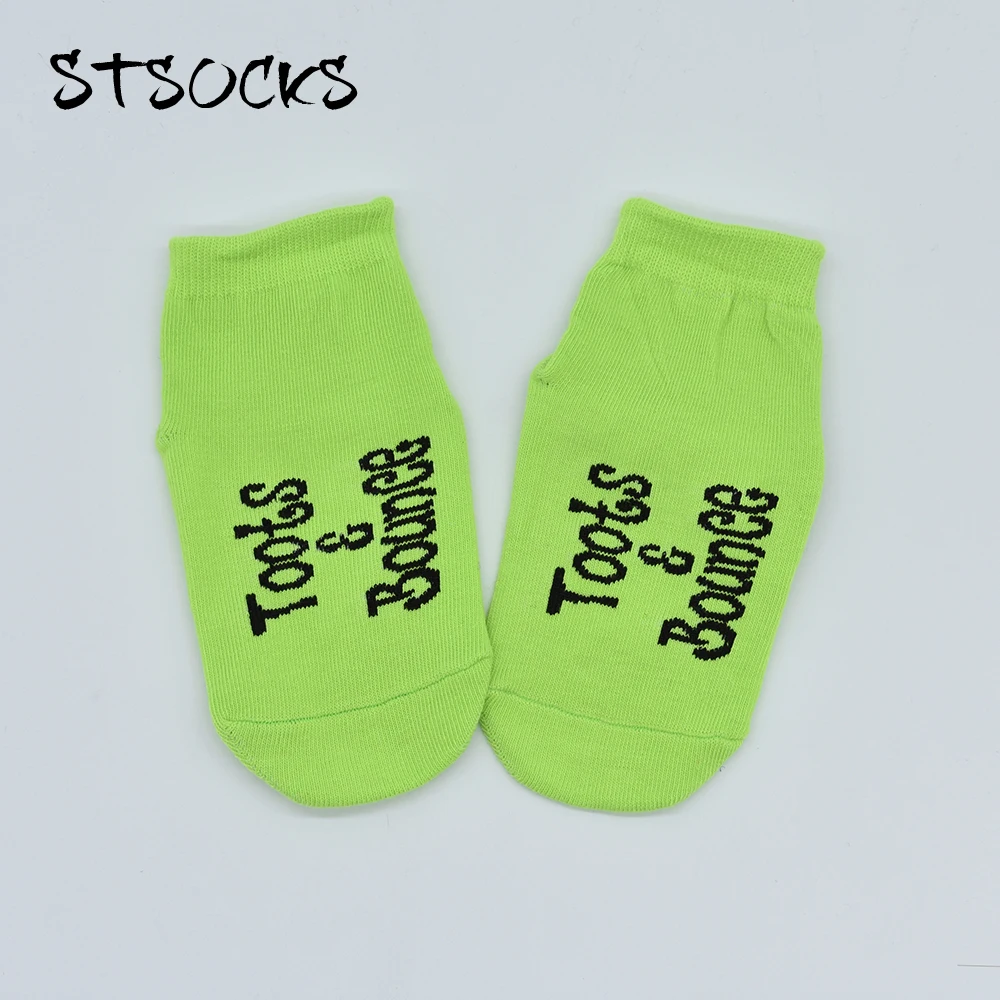 2019 Best Selling Fashion Young Boy Teen Tube Socks Factory Price