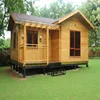 /product-detail/high-quality-garden-storage-house-wooden-shed-with-cheap-price-60477063188.html