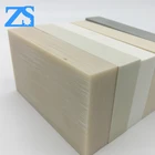 With Free Sample Sheet Epoxy Board Excellent Quality Composite Material Epoxy Resin Board Sheet Manufacturer