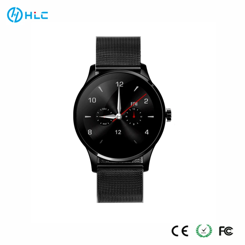 new smart watch K88H sedentary remind smart watch manufacturer with IOS phones and Android phones, N/a
new smart watch K88H sedentary remind smart watch manufacturer with IOS phones and Android phones, N/a