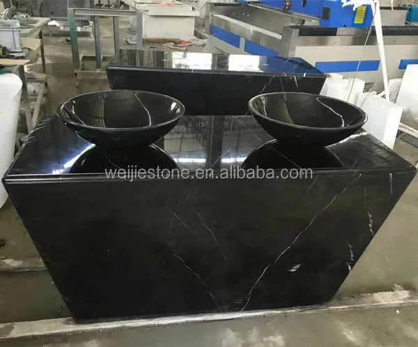 Kaufen Sie mit niedrigem Preis german Stück Sets - Großhandel german