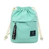 /product-detail/travel-bag-cheap-drawstring-backpack-drawstring-bag-with-logo-60756278997.html