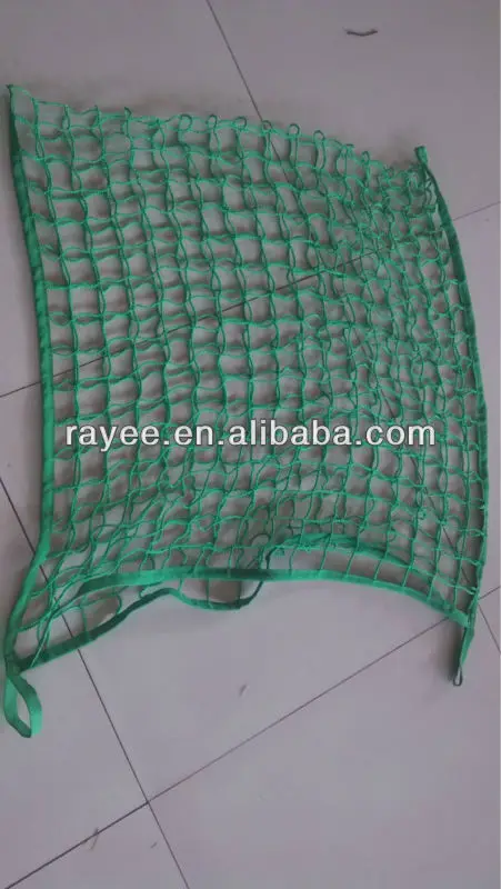 Hay Net 2 Cm Heu Saver Feeder Horse Hay Feeders For Sale Hay Saver