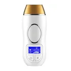 At stock home Permanent Laser Hair Removal 3 in 1 LCD Display